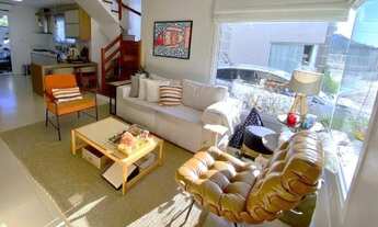 Imagem 6: CANELA - Casa de Condomínio - Centro