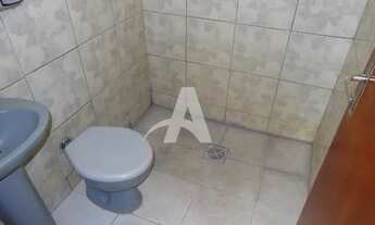 Imagem 6: Aluguel Casa SEGISMUNDO PEREIRA