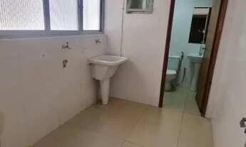 Imagem 3: ALUGA-SE APARTAMENTO - CENTRO