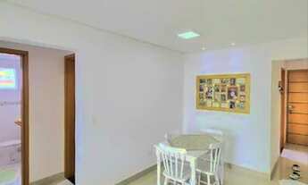 Imagem 4: SANTO ANDRÉ - Apartamento Padrão - VILA PRÍNCIPE DE GALES