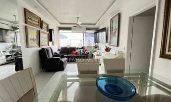 Imagem 3: Apartamento em Leblon - Rio de Janeiro