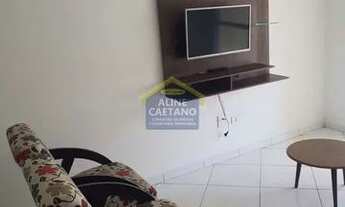 Imagem 7: Apto. Garden 3 dorms, Tupi - Praia Grande!!