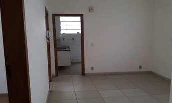 Imagem 6: Venda - APARTAMENTO - CRUZEIRO Belo Horizonte MG