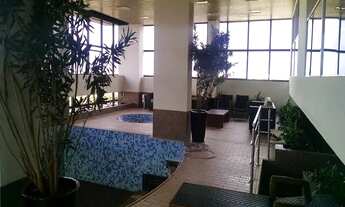 Imagem 5: APTO ALTO PADRÃO