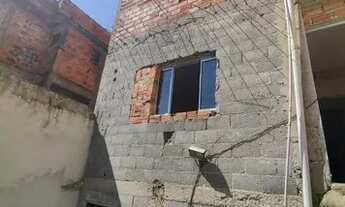 Imagem 7: Casa totalmente independente para alugar em Parelheiros