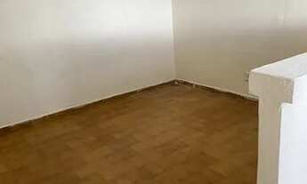 Imagem 5: Aluguel de quitinete Conj Santos Dumont