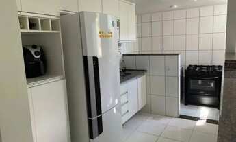 Imagem 2: TR - OPORTUNIDADE APARTAMENTO NO RESGATE