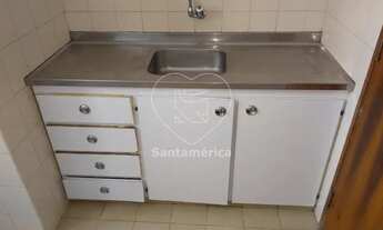 Imagem 5: LONDRINA - Padrão - Centro