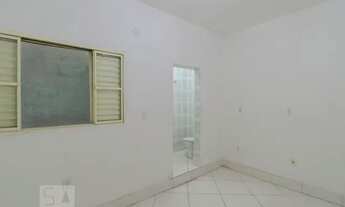 Imagem 5: Apartamento para Aluguel - Jardim Thelma, 2 Quartos, 80 m2