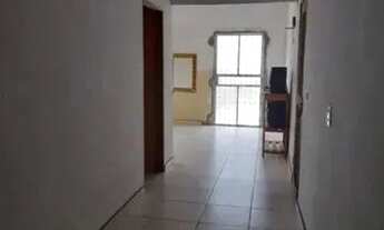 Imagem 5: Casa para venda com 97 metros quadrados com 2 quartos em Almir Grabriel - Marituba - Pará