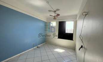 Imagem 7: Condomínio Tyrol No Jardins Área De Grande Valorização Aracaju. 1AERB0L