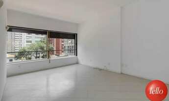 Imagem 2: São Paulo - Apartamento Padrão - Bela Vista