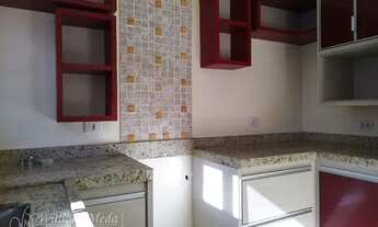 Imagem 3: Casa residencial em Cidade Satélite - Atibaia