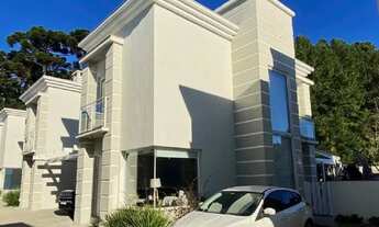 Imagem 2: CANELA - Casa de Condomínio - Centro