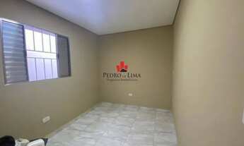 Imagem 4: Casa Térrea 2 dormitórios e 3 vagas na Penha