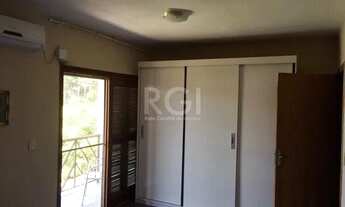 Imagem 7: Casa para Venda - 140m², 3 dormitórios, 2 vagas - Hípica