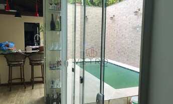 Imagem 6: Casa em loteamento no bairro Aberta dos Morros em Porto Alegre!