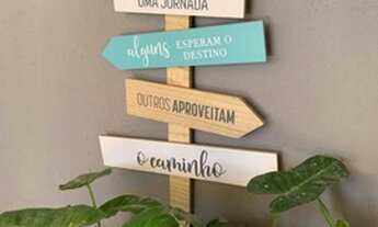 Imagem 6: Casa em Flecheiras *FIXO