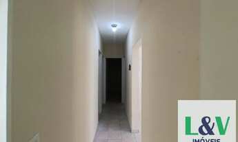 Imagem 5: CASA CONDOMINIO NOVO PARAÍSO