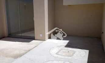 Imagem 6: Casa duplex com 3 dormitórios para alugar, 222 m² por R$ 1.400/mês - Centro - Barra dos Co