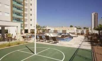 Imagem 4: GOIâNIA - Apartamento Padrão - Setor Bueno