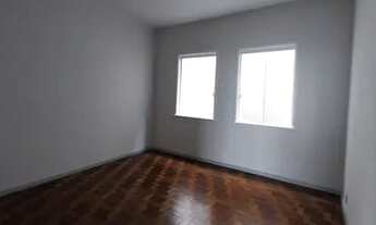 Imagem 6: Apartamento para aluguel tem 100,00 M² com 4 quartos em Centro - Curitiba - PR