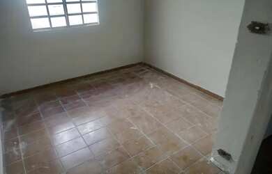 Imagem 5: Casa fundos. B. Santa Mônica 3/4