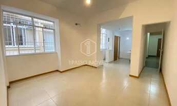 Imagem 2: Apartamento em Leblon - Rio de Janeiro