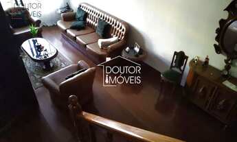 Imagem 7: Sobrado Residencial à venda, Vila Guilhermina, São Paulo - SO0035