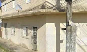 Imagem 2: VENDO Casa- Lagoa do Meio