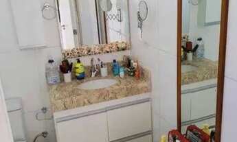 Imagem 5: Casa para venda com 130 metros quadrados com 2 quartos em Vila Butantã - São Paulo - SP