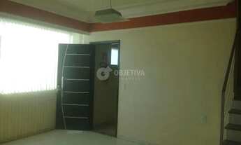 Imagem 5: Linda cobertura duplex no bairro Umuarama disponível para Aluguel