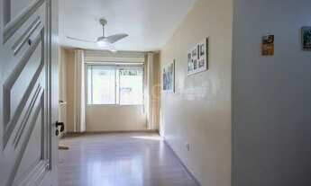 Imagem 6: Apartamento em Tristeza