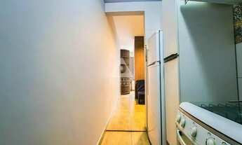 Imagem 16: Apartamento à venda, 1 quarto, Botafogo - RIO DE JANEIRO/RJ