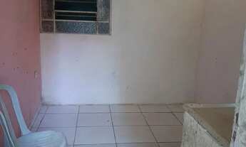 Imagem 3: ALUGA SE Casa com 1 dormitório