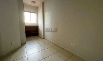 Imagem 4: Apartamento com 2 quartos para alugar por R$ 1300.00, 51.82 m2 - ZONA 07 - MARINGA/PR