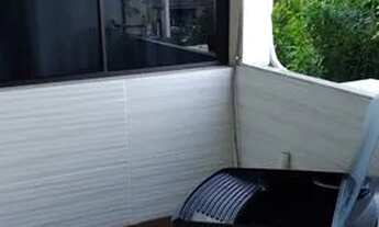 Imagem 2: Aluga-se apartamento