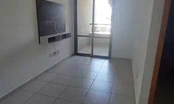 Imagem 6: Apartamento para aluguel, 1 quarto, 1 vaga, Jardim Botânico - Ribeirão Preto/SP