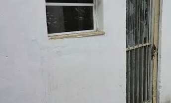 Imagem 3: Aluga-se Ótimo quarto com cozinha e banheiro no bairro Centenário: Aluguel de 300 reais