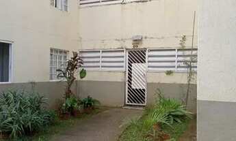 Imagem 2: Aluga se apto no condomínio cotia verde