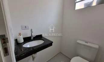 Imagem 7: Locação Casa com 2 dormitórios