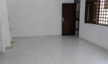 Imagem 2: Casa de Condomínio no Turu de 3 quartos ,locação