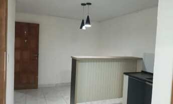 Imagem 3: Aluga-se apartamento