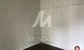 Imagem 7: Apartamento (tipo - padrao) 3 dormitórios, cozinha planejada, em condomínio fechado