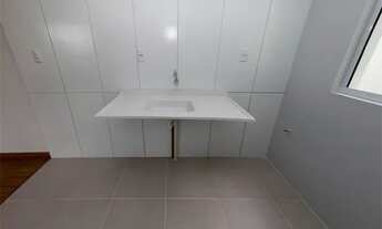 Imagem 4: Apartamento 2 quartos para aluguel Pelotas