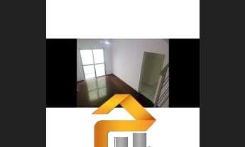 Imagem 3: SOBRADO - 5 DORM E 4 VAGAS - VILA ALPINA