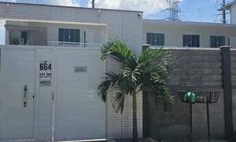 Imagem 2: Apê 2 quartos TÉRREO