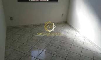 Imagem 7: Aluga-se casa com 2 dormitórios, Jardim São Gonçalo, Barão Geraldo, Campinas/S