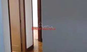 Imagem 4: Apartamento com 02 dormitórios em Santa Cecília - Cód.: 10896