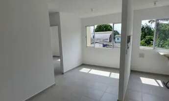 Imagem 3: Aluga-se um apartamento no Smart Arvoredo valor 1.400